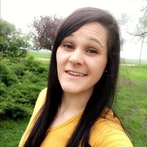 Meet your Posher, Kara